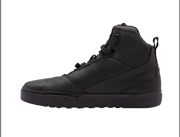 Sidi Kryo Motorsneaker Black