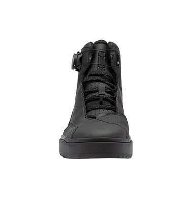 Sidi Kryo Motorsneaker Black