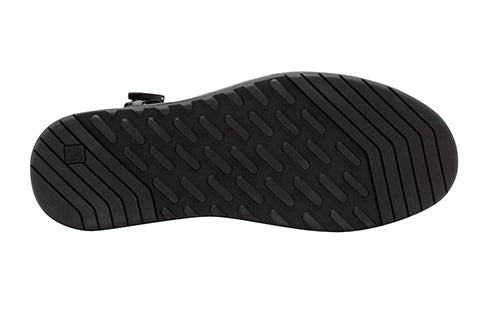 Sidi Kryo Motorsneaker Black