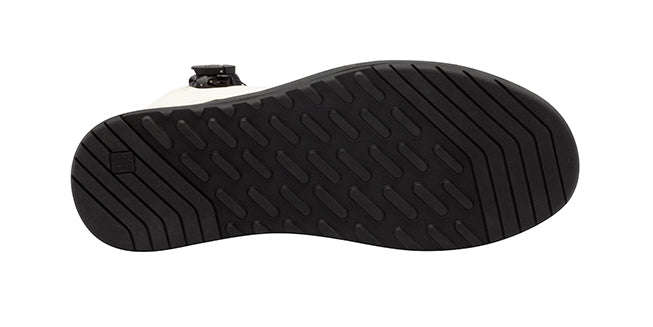 Sidi Kryo Motorsneaker Ice White