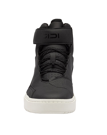Sidi Stryda Motorsneaker Black