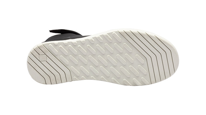 Sidi Stryda Motorsneaker Black