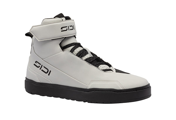 Sidi Stryda Motorsneaker Grey