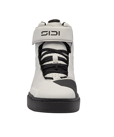 Sidi Stryda Motorsneaker Grey