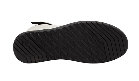 Sidi Stryda Motorsneaker Grey