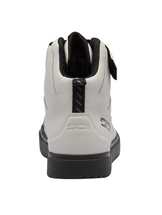 Sidi Stryda Motorsneaker Grey
