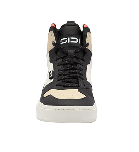 Sidi Lynx Motorsneaker Black Sand