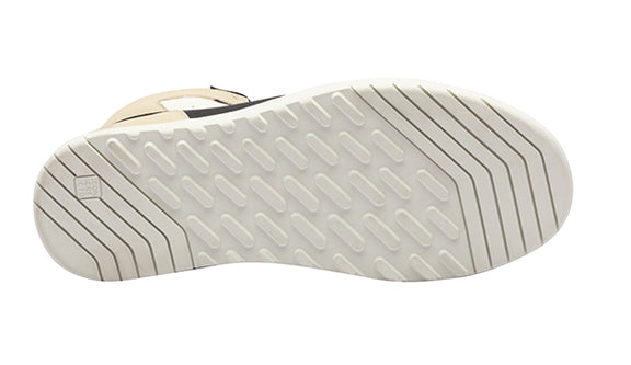 Sidi Lynx Motorsneaker Black Sand