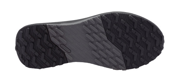 Sidi Nucleus Air Motorsneaker Anthracite Black