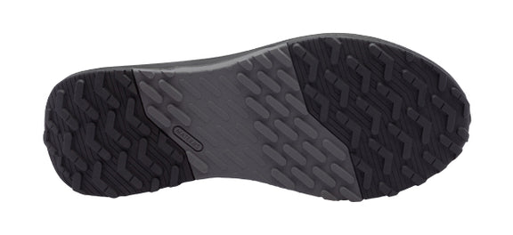 Sidi Nucleus Air Motorsneaker Anthracite Black