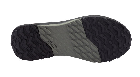 Sidi Nucleus Air Motorsneaker Deep Forest Black