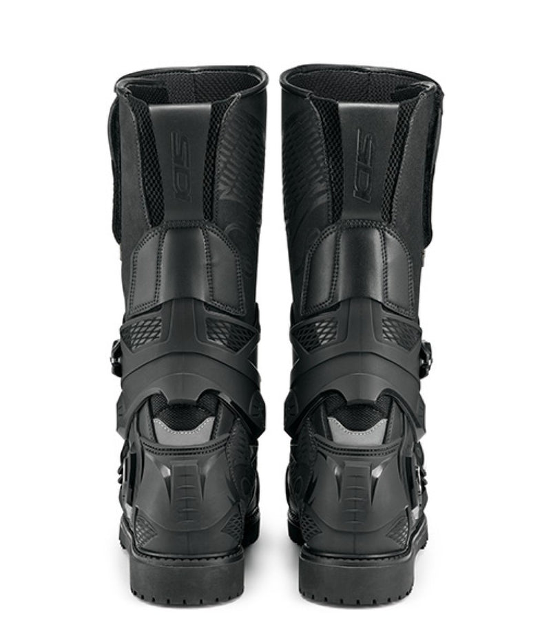 Sidi Adventure 2 Gore-Tex zwart