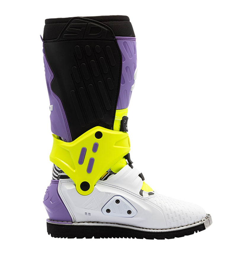 Sidi Crossair Hdend Bb002