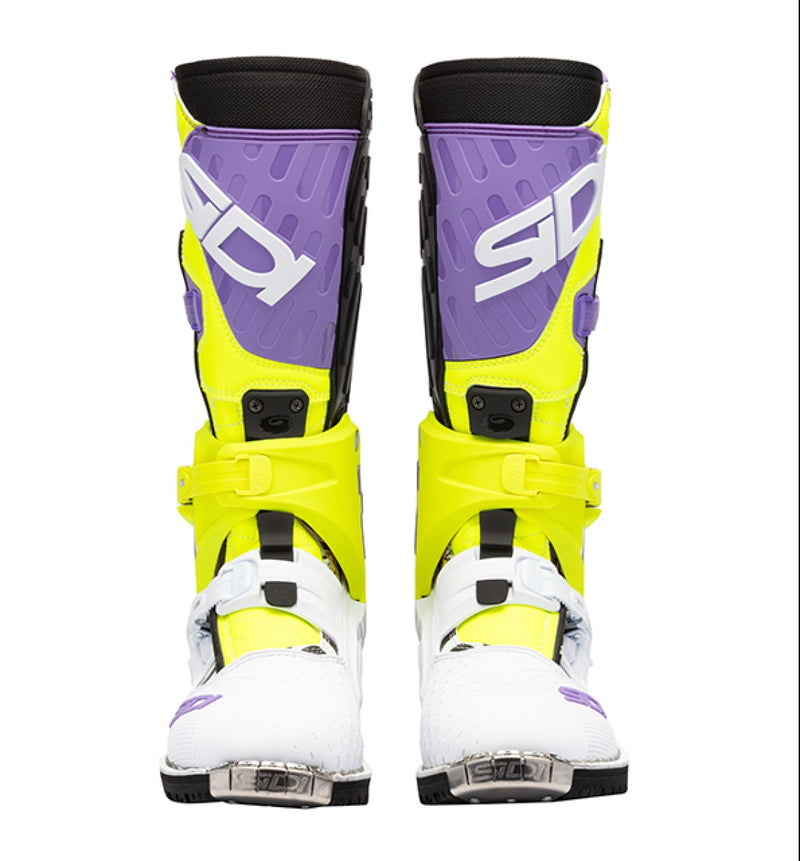 Sidi Crossair Hdend Bb002