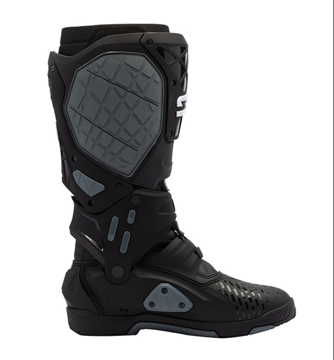 Sidi Crossair X black black