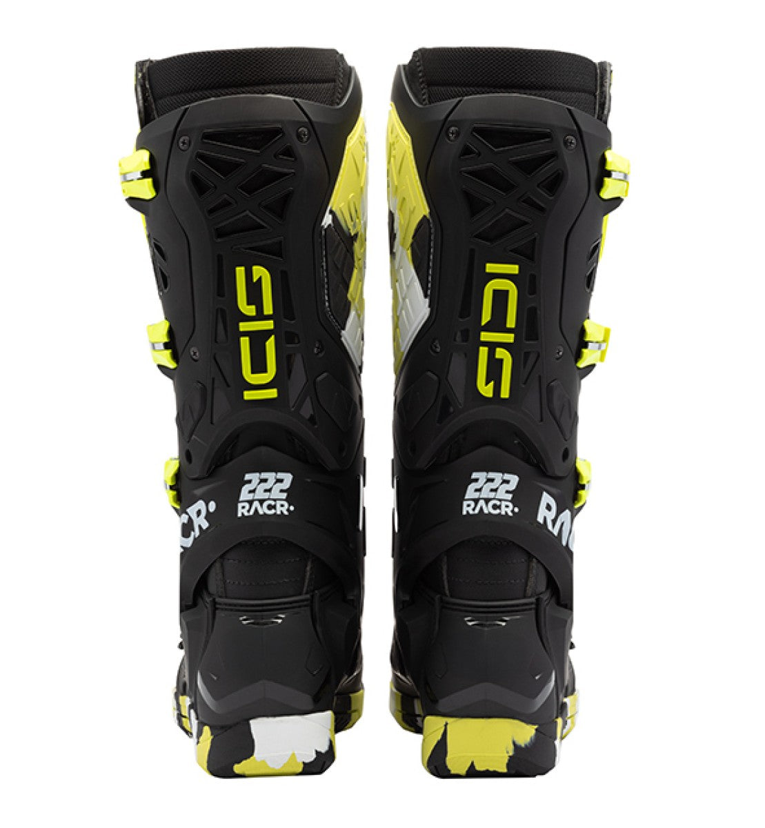 Sidi Crossair X Racr002