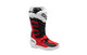 Sidi Crosscore Motorcycle Boots Red Black White – Motocross & Enduro Boots