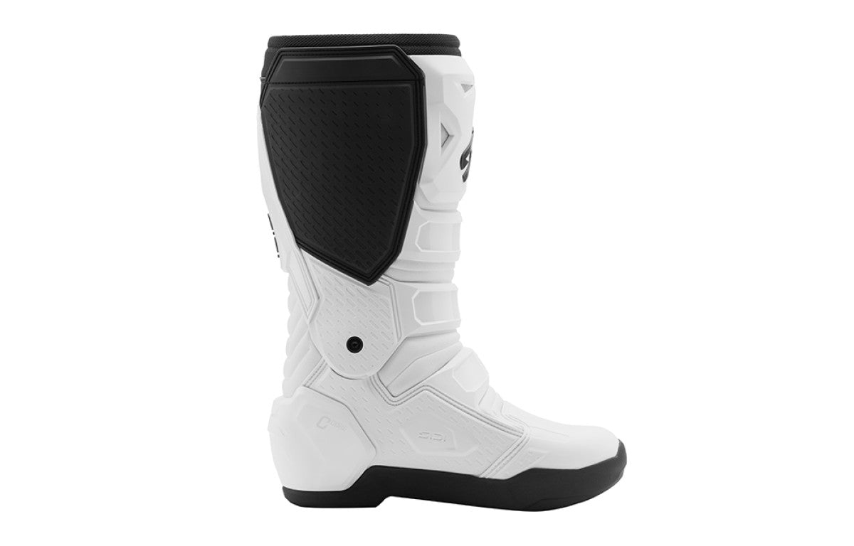 Sidi Crosscore white