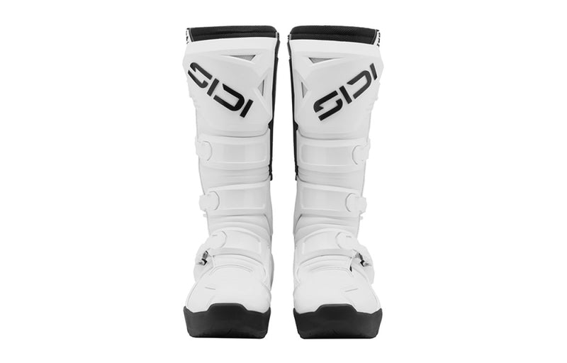 Sidi Crosscore wit