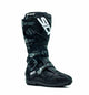 Sidi Crossfire 3 SRS Motorlaarzen Zwart – Motocross & Enduro Boots