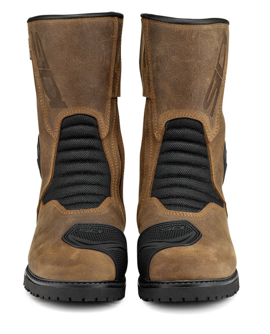 Sidi Gavia Gore Abenteuer Tabak