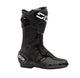 Sidi Mag-2 Air Motorlaarzen Zwart – Geventileerde High Performance Race Boots