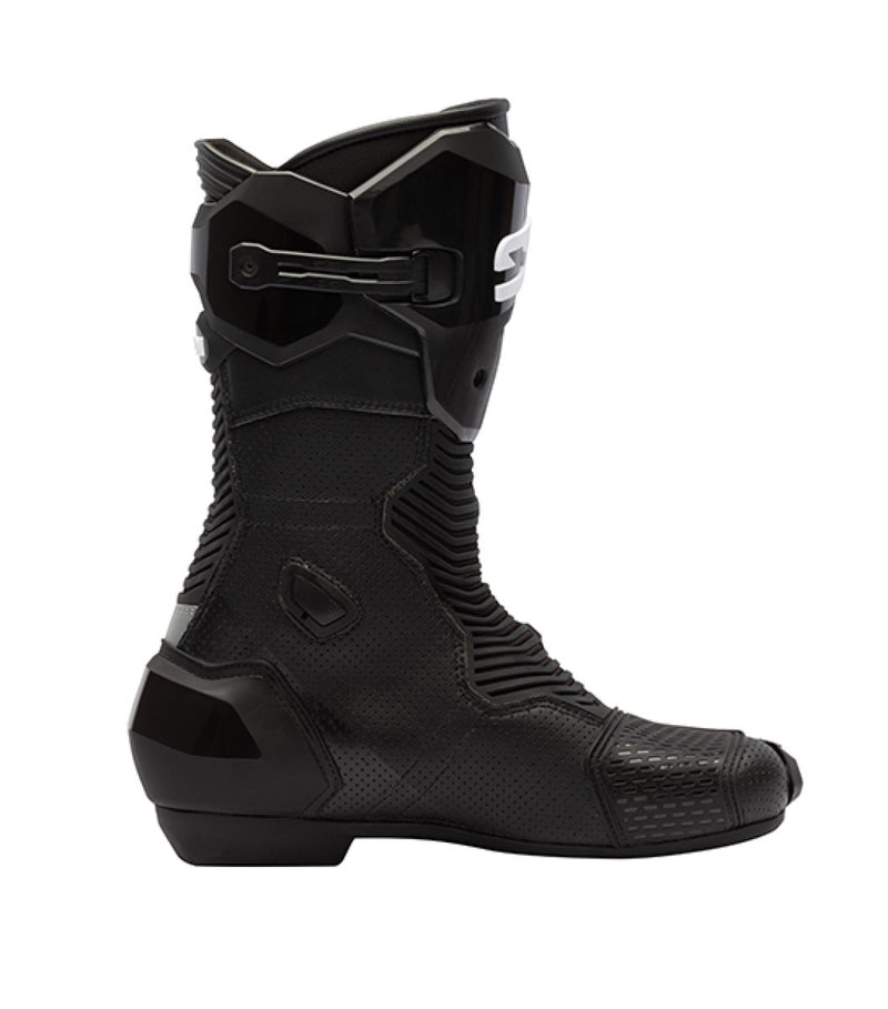 Sidi Mag 2 Air zwart zwart