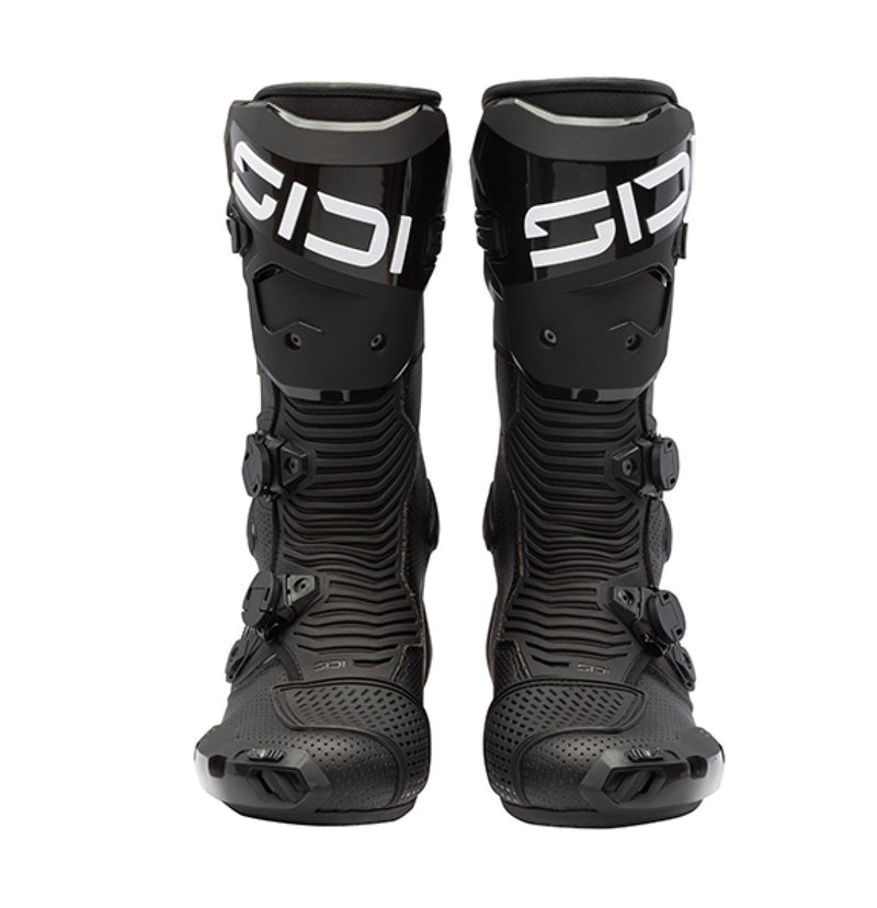 Sidi Mag 2 Air zwart zwart