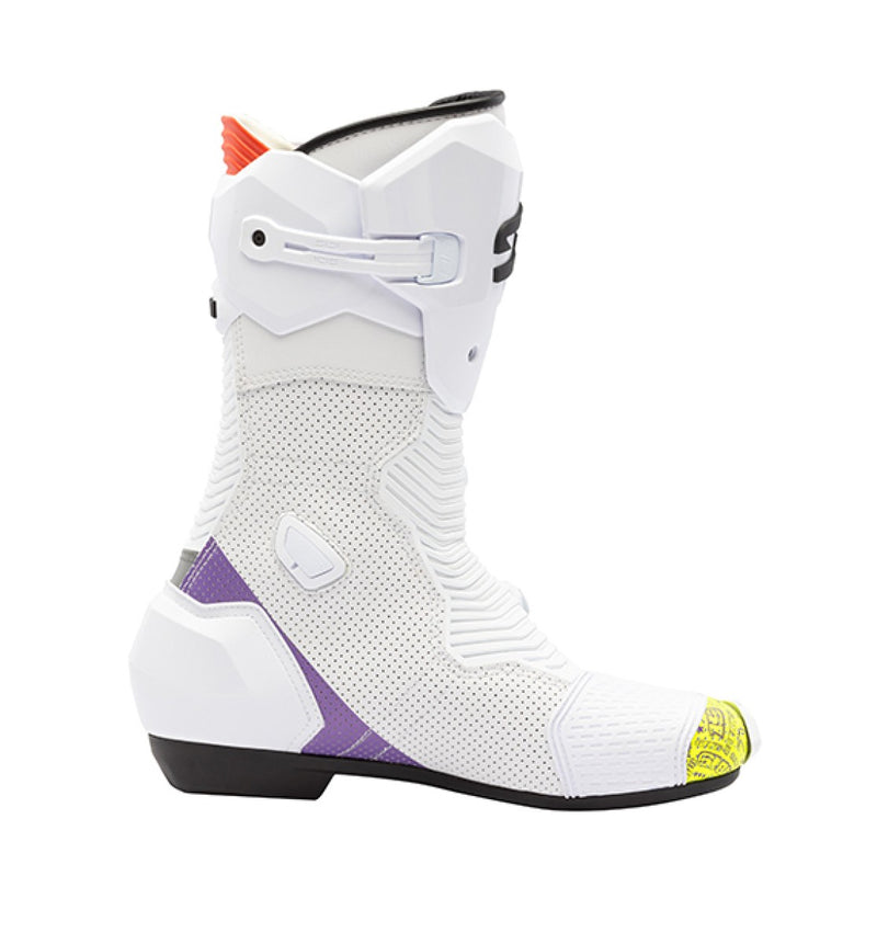 Sidi Mag 2 Air Bta001