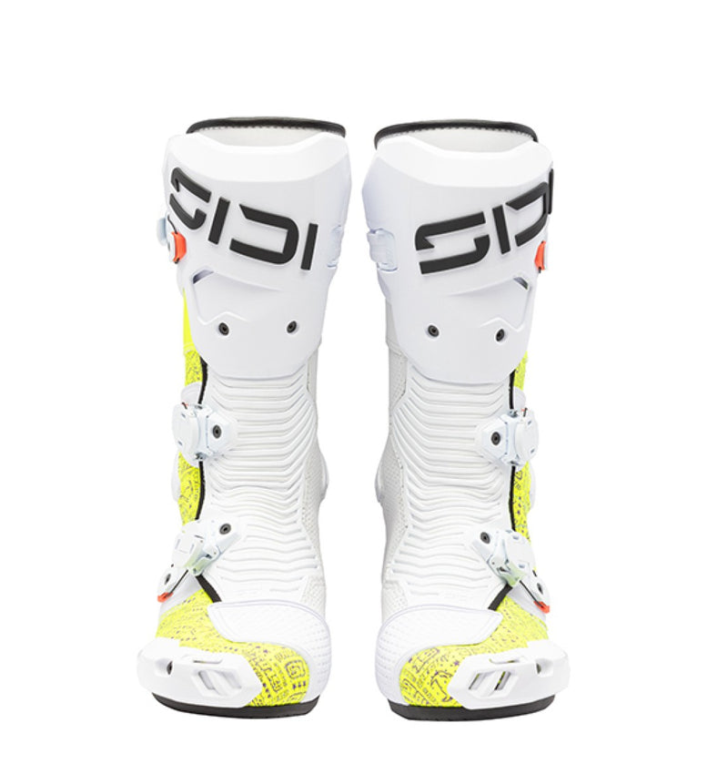 Sidi Mag 2 Air Bta001