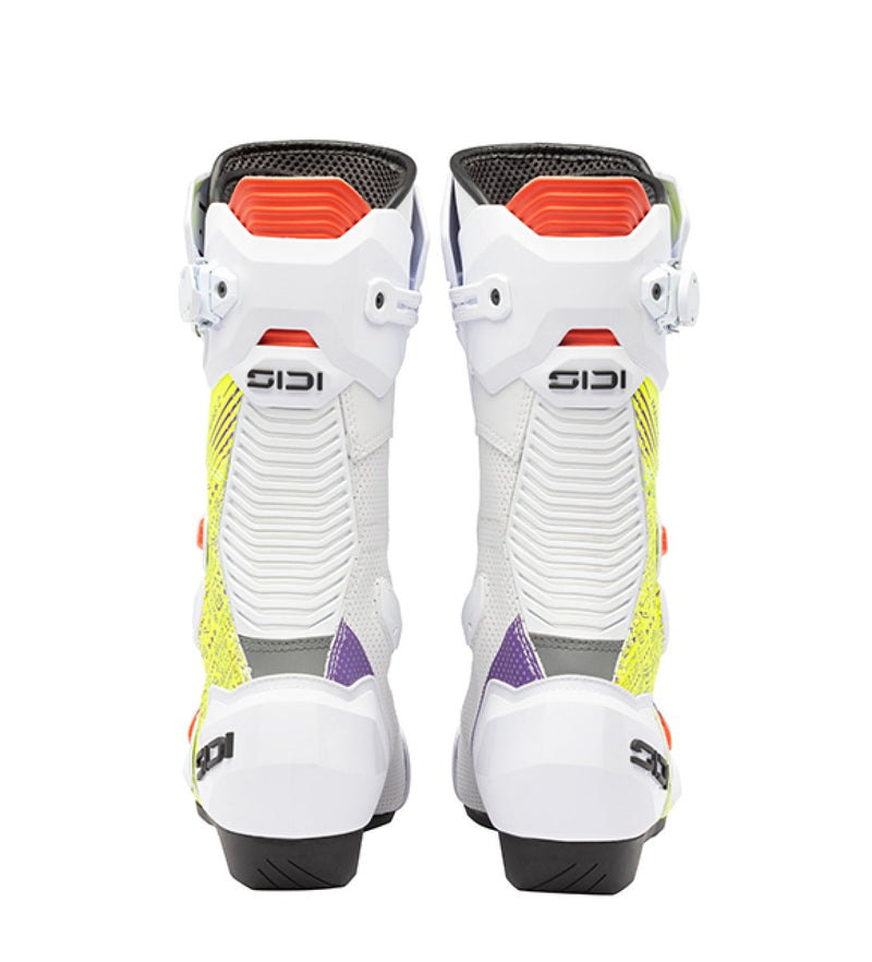 Sidi Mag 2 Air Bta001