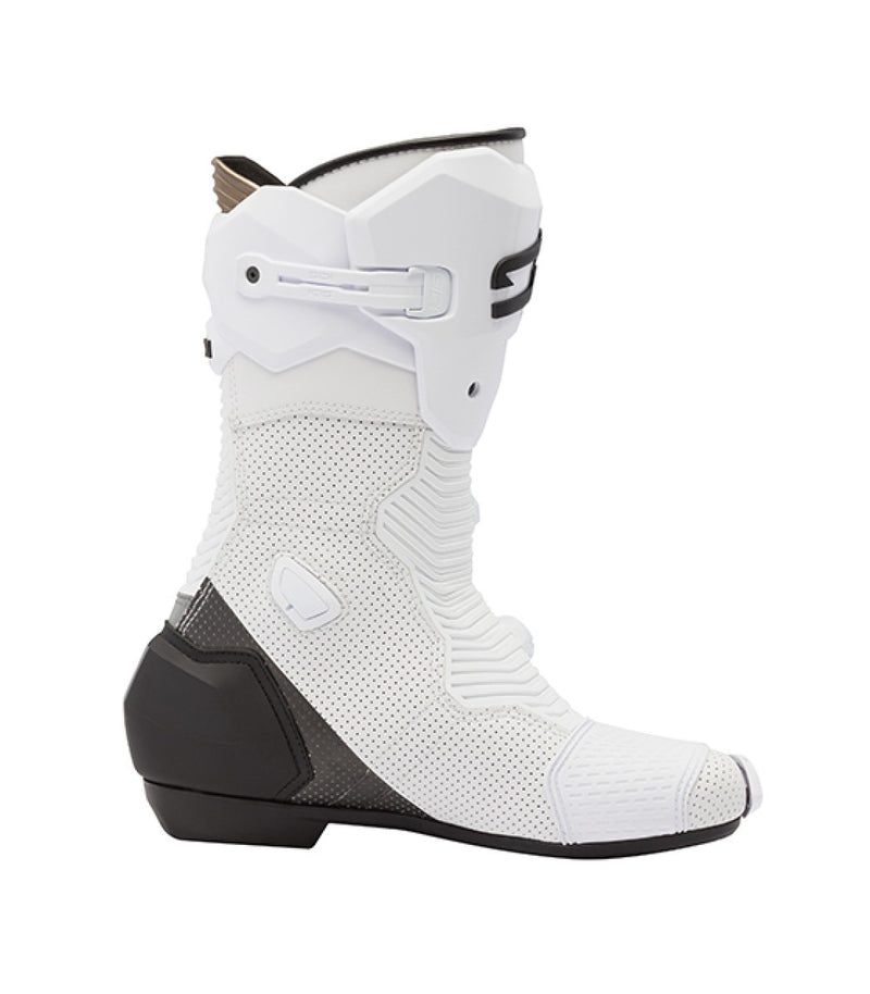 Sidi Mag 2 Air wit zwart