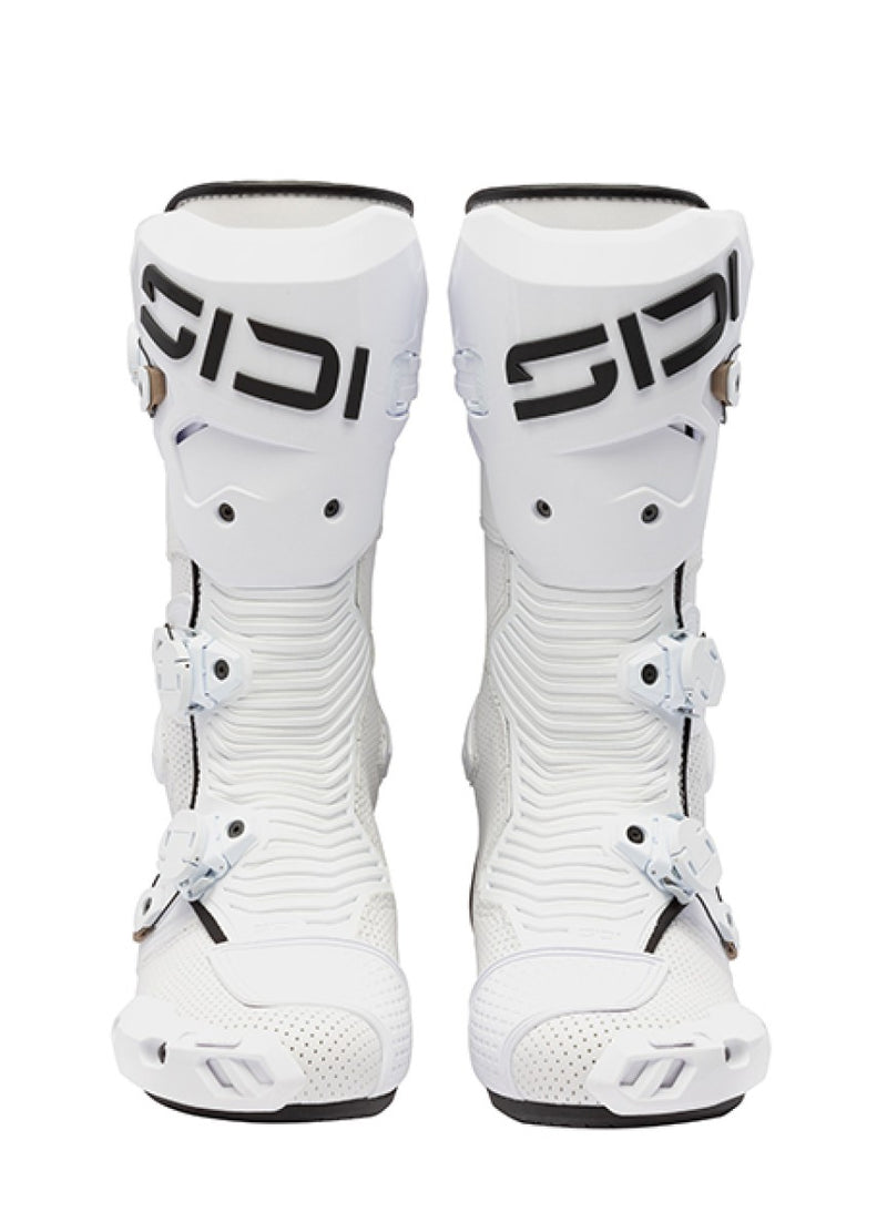 Sidi Mag 2 Air wit zwart