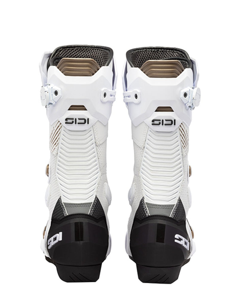 Sidi Mag 2 Air wit zwart
