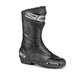 Sidi Performer Gore Motorlaarzen Zwart – Waterdichte Sport & Touring Boots