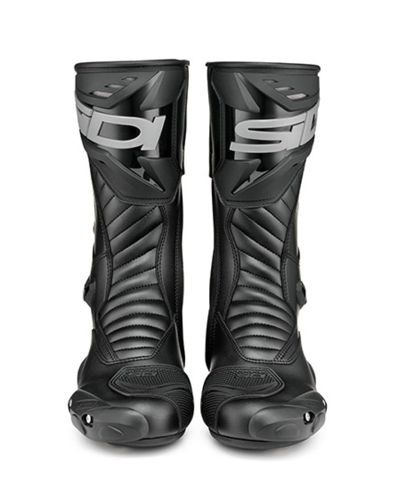 Sidi Performer Gore zwart