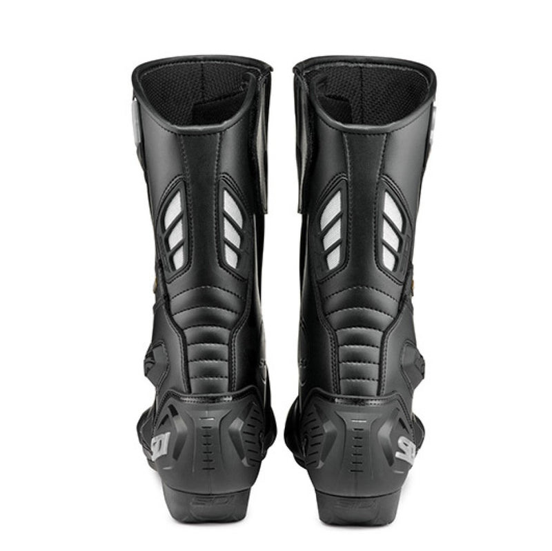 Sidi Performer Gore zwart