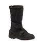 Sidi Taurus GTX Motorlaarzen Zwart – Adventure & Allroad Boots
