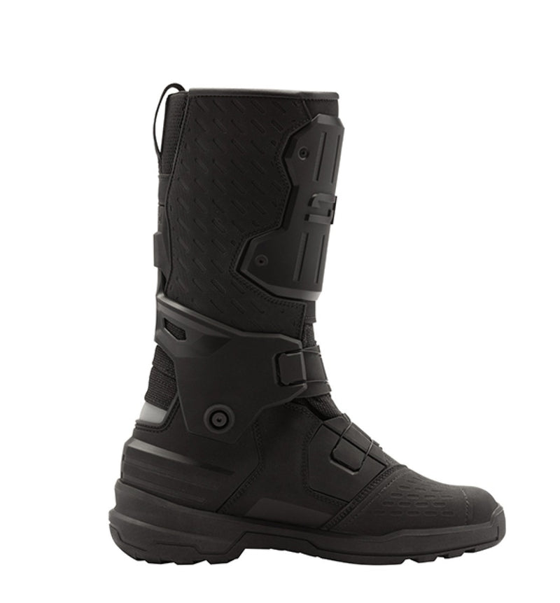 Sidi Taurus GTX zwart