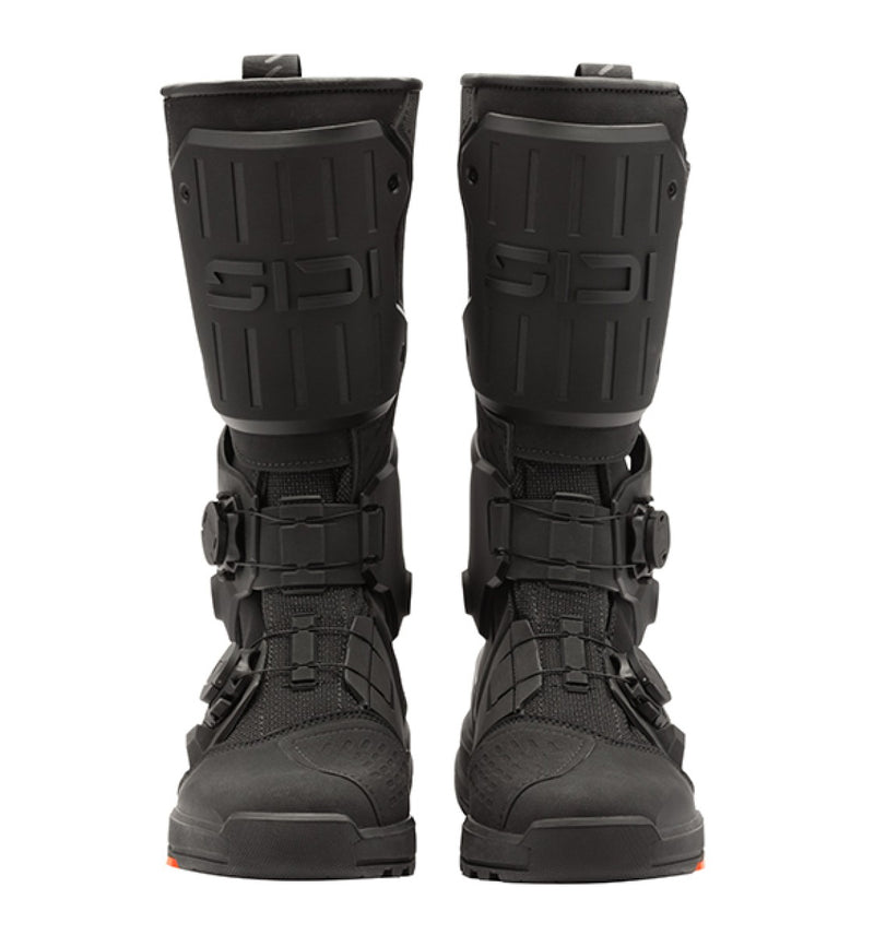 Sidi Taurus GTX zwart