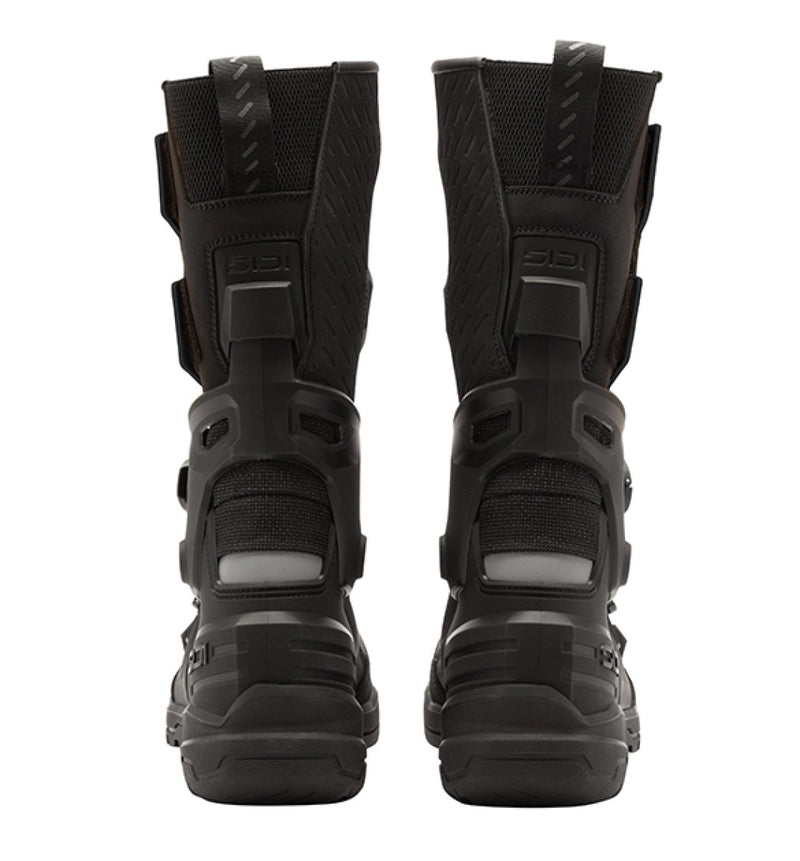 Sidi Taurus GTX zwart