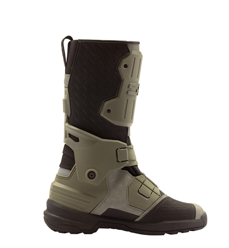 Sidi Taurus GTX Deep Forest