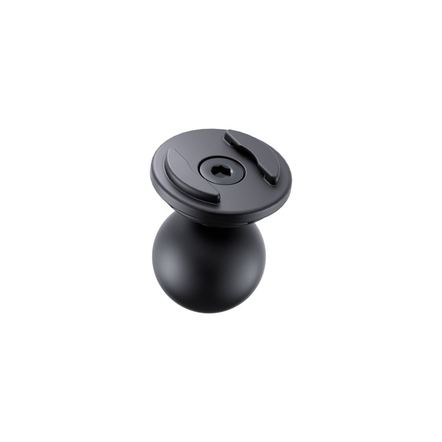 SP Ballhead Mount Pro SPC+