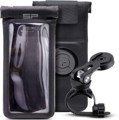 SP Bike Bundle Universal Case L SPC+