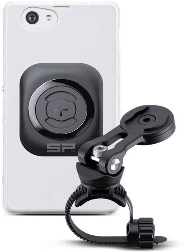 SP Bike Bundle Universal Interface SPC+