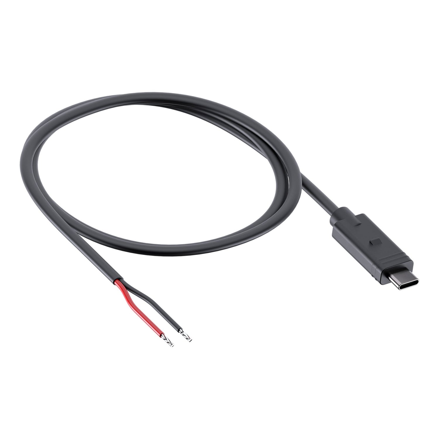 SP Cable 6V DC SPC+