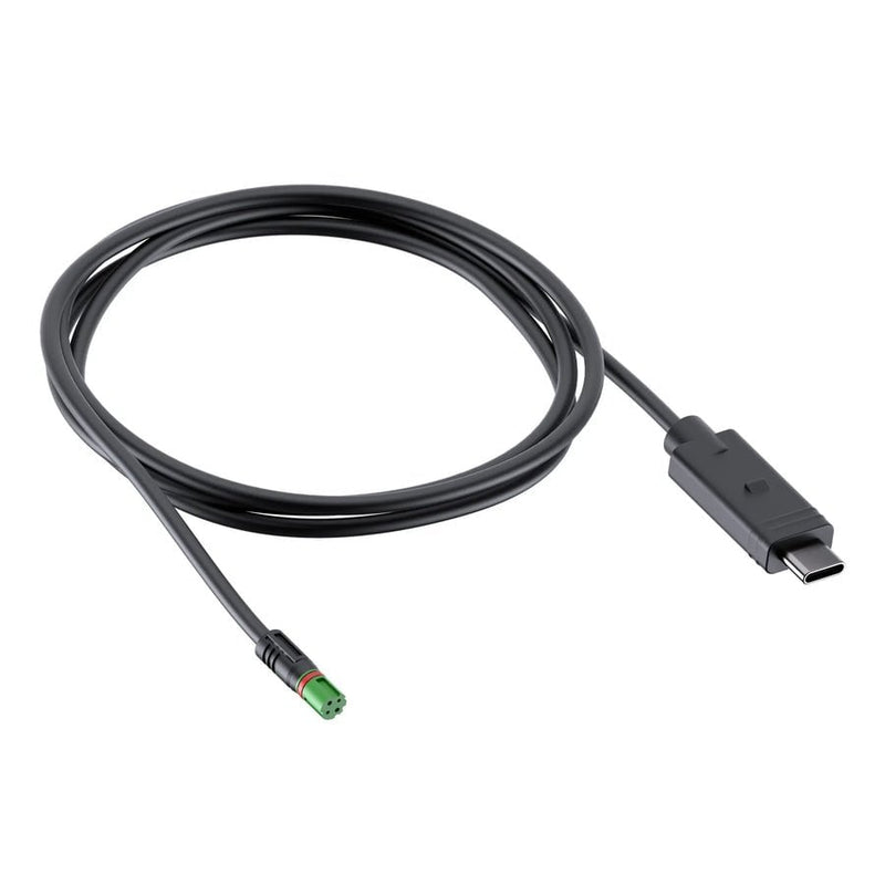 SP Cable Bosch LPP e-Bike SPC+