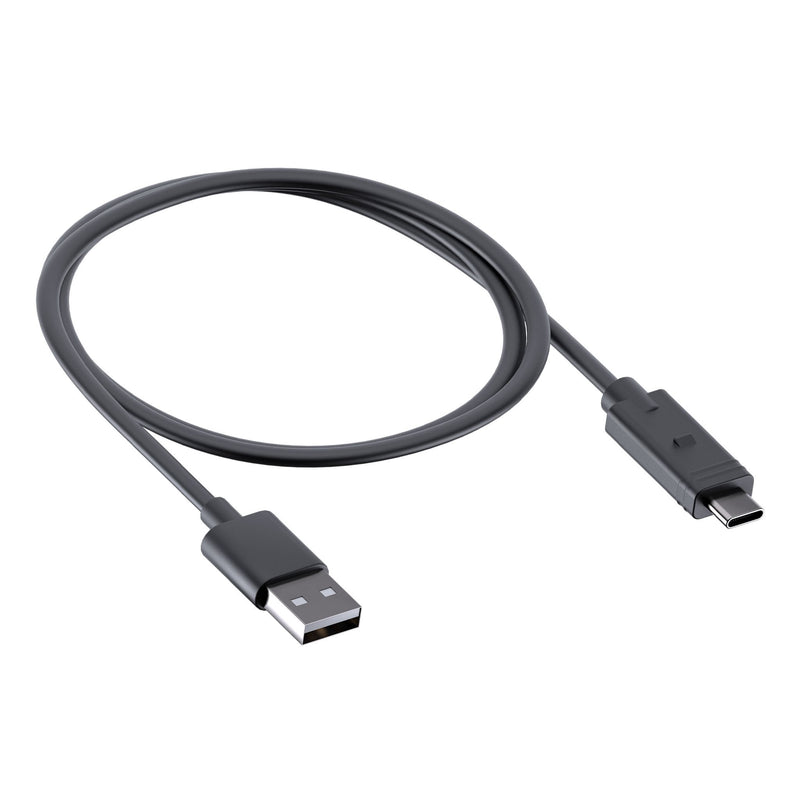 SP Cable USB-A SPC+
