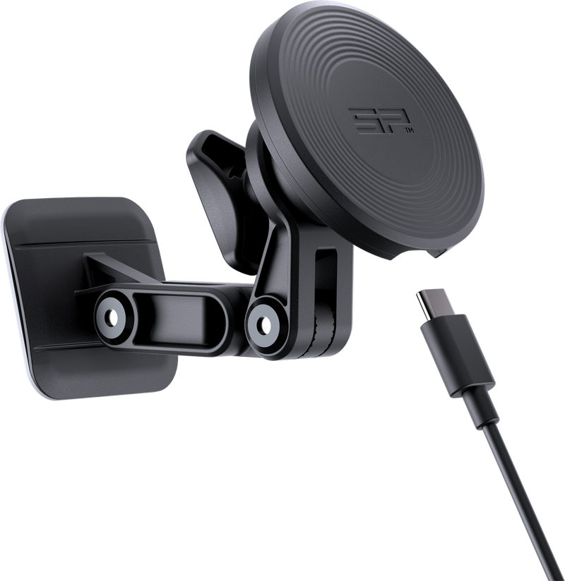 SP Charging Adhesive Mount Pro SPC+
