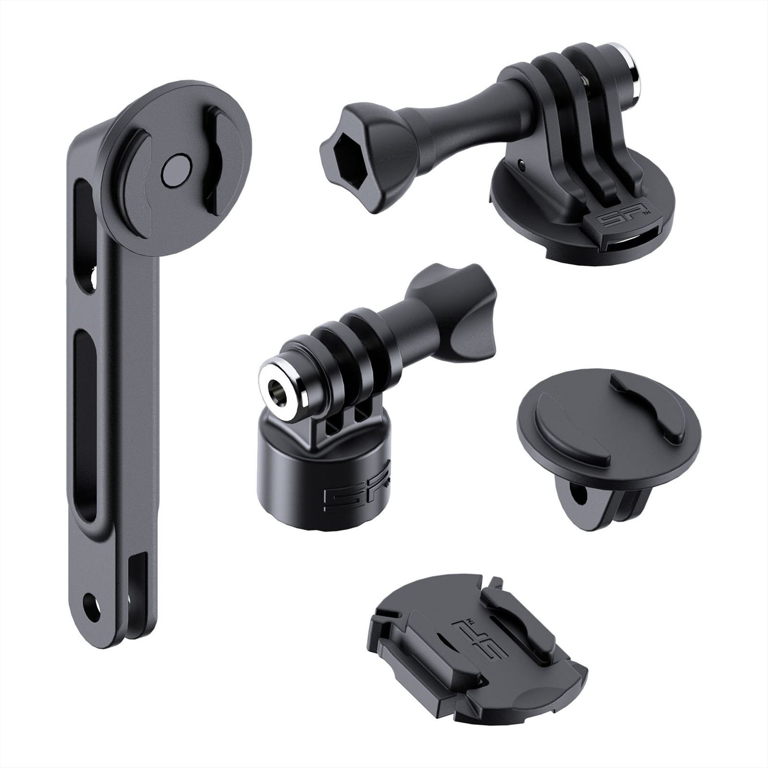 SP Creator Kit SPC+